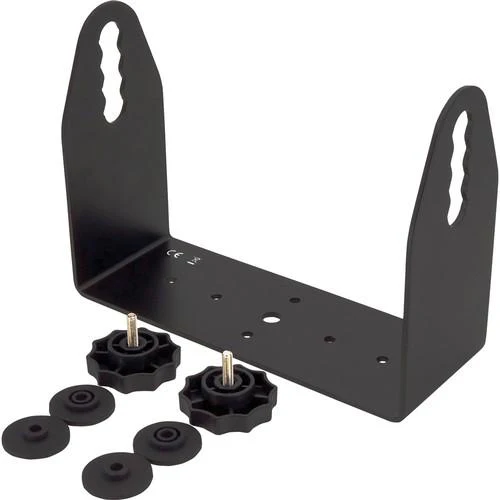 Fostex EB-6301 Mount Bracket For 6301N Series Monitor SKU# EB-6301