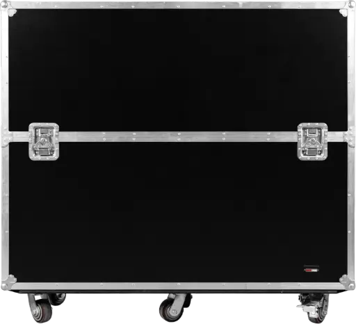 Gator G-EXPOP-LED-65 Piston Case For 65in Screen SKU# G-EXPOP-LED-65