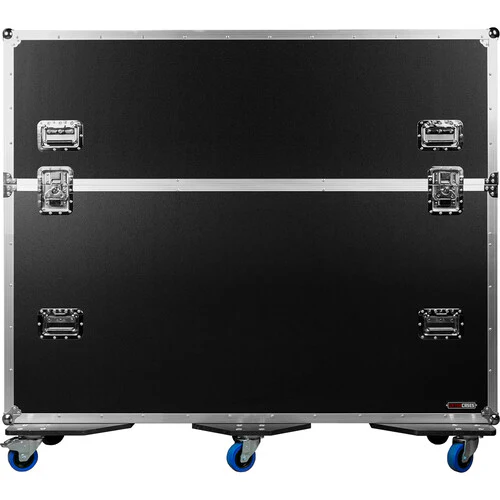 Gator G-EXPOP-LED-75 Piston Case For 75in LED Screen SKU# G-EXPOP-LED-75