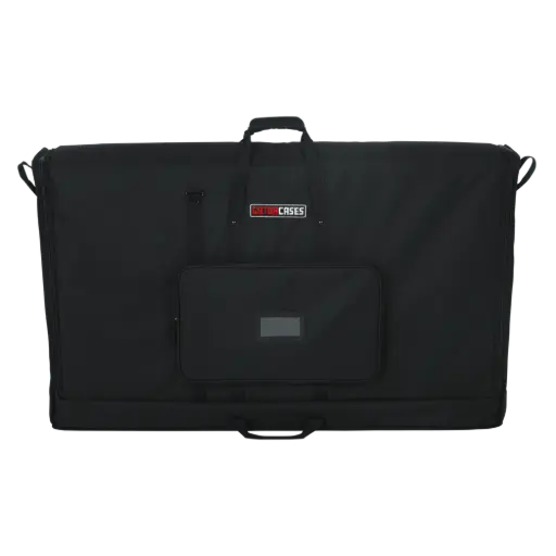 Gator G-LCD-TOTE-60 LCD Padded Transport Tote Bag for LCD Screens up to 60" SKU# G-LCD-TOTE-60