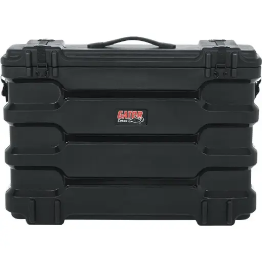 Gator G-LED-2732-ROTO Roto-Molded Case for LCD/LED Screens Between 27 to 32" SKU# G-LED-2732-ROTO