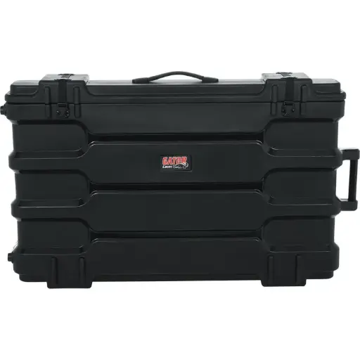 Gator G-LED-4045-ROTO Molded Case For 40-45 LCD SKU# G-LED-4045-ROTO 