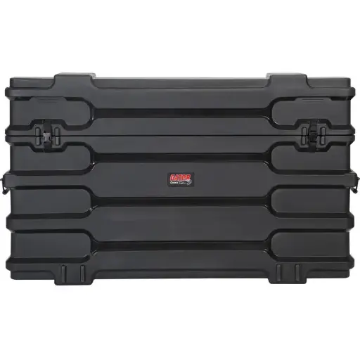 Gator G-LED-4955-ROTO Roto-Molded Case for LCD/LED Screens Between 49 to 55" SKU# G-LED-4955-ROTO 
