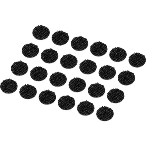 Gator G-LOCK-COIN-7824 Pro Locking Fastener Coins (24-Pack) SKU# G-LOCK-COIN-7824
