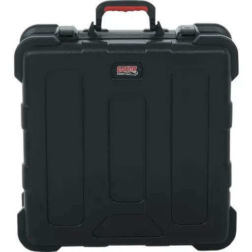 Gator GTSA-AVPROJECT TSA Projector Case - Large SKU# GTSA-AVPROJECT 