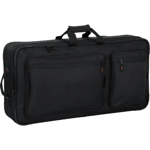 Gator G-CLUB-CONTROL 27BP DJ Bag SKU# G-CLUB-CONTROL 27BP 