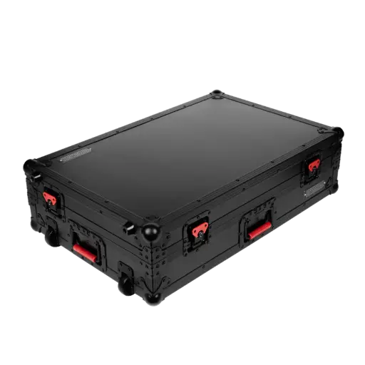 Gator G-ONYX-REV7 ONYX Flight Case For Pioneer DJ DDJ-REV7 SKU# G-ONYX-REV7