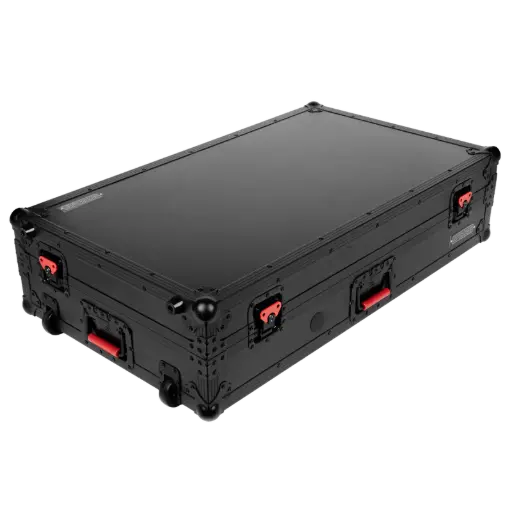 Gator G-ONYX-OPUSQUAD ONYX Flight Case For Pioneer DJ OPUS-QUAD SKU# G-ONYX-OPUSQUAD 