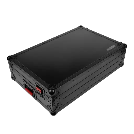 Gator G-ONYX-SCLIVE4 ONYX Flight Case For Denon DJ SC Live 4 SKU# G-ONYX-SCLIVE4 