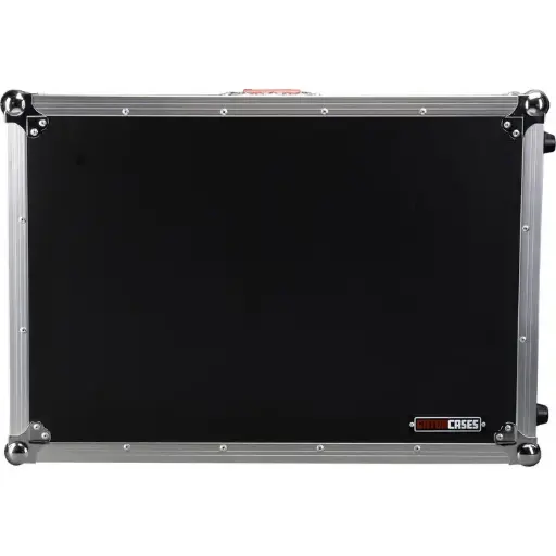Gator GTOUR-FLX10 Flight Case For Pioneer DJ DDJ-FLX10 DJ Controller SKU# GTOUR-FLX10 