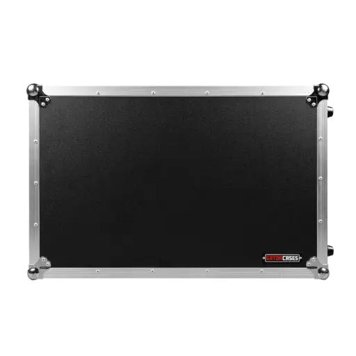 Gator GTOUR-OPUSQUAD Flight Case For Pioneer DJ Opus Quad DJ Controller SKU# GTOUROPUSQUAD 