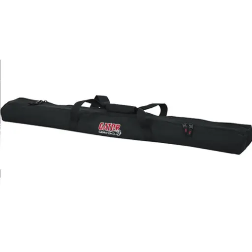 Gator GPA-SPKRSPBG-42DLX Sub Pole Bag SKU# GPA-SPKRSPBG-42DLX 