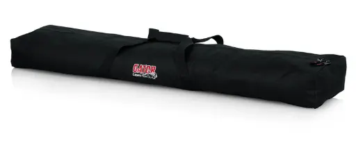 Gator GPA-SPKSTDBAG-50 Speaker Stand Bag SKU# GPA-SPKSTDBAG-50 