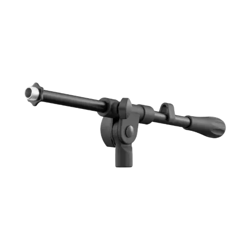 Audix BOOMCG Boom Arm SKU# BOOMCG