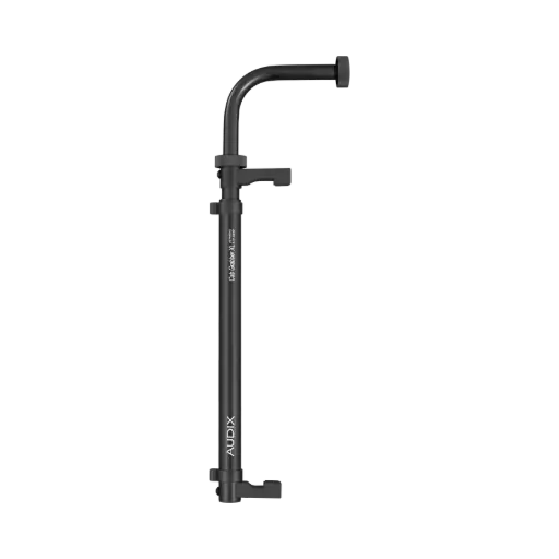 Audix CABGRABXL Microphone Stand SKU# CABGRABXL