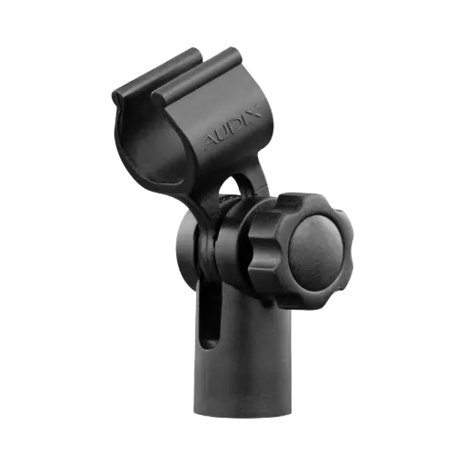 Audix D-CLIP D-Clip For Microphones SKU# DCLIP