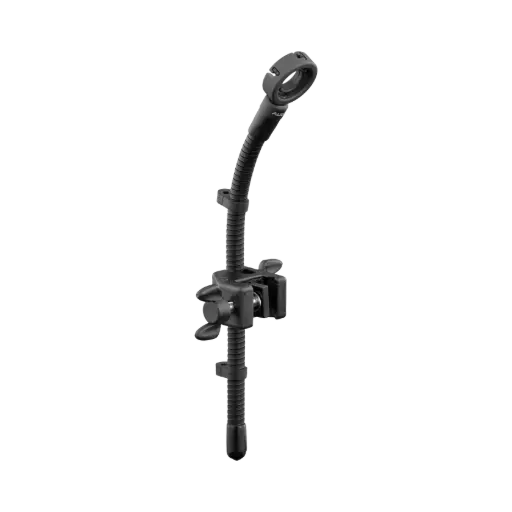 Audix DCLAMPMICRO D-Clamp For Fusion Microphones SKU# DCLAMPMICRO 