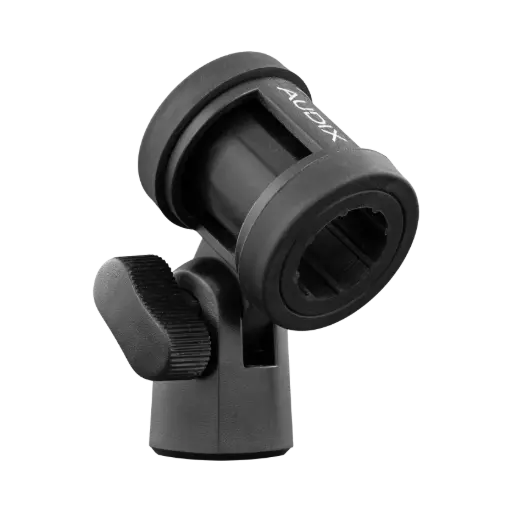 Audix SMT19 19mm Shockmount Microphone Clip SKU# SMT19