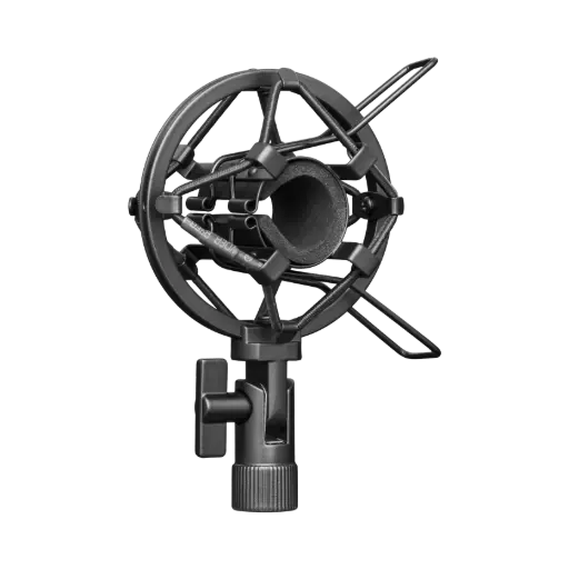 Audix SMT25 Microphone Shock Mount SKU# SMT25
