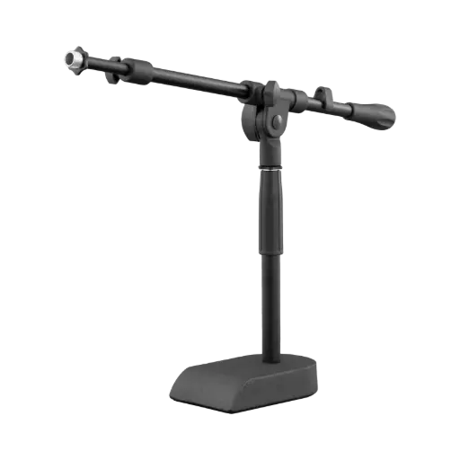 Audix STANDKD Tripod Stand For Kick Drum Mic SKU# STANDKD