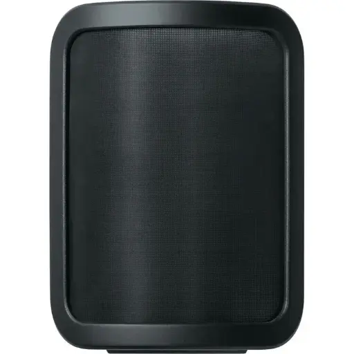 Shure A4PF Pop Filter for SM4 Microphone SKU# A4PF