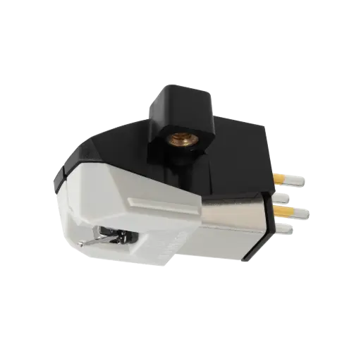Audio-Technica Consumer AT-VM95SP Dual Moving Magnet Cartridge SKU# AT-VM95SP 
