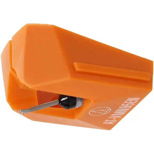 Audio-Technica Consumer AT-VMN95EN Replacement Stylus SKU# AT-VMN95EN 