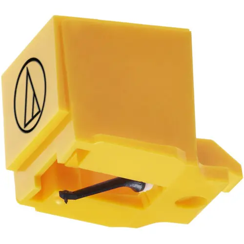 Audio-Technica Consumer ATN91 Conical Replacement Stylus SKU# ATN91 
