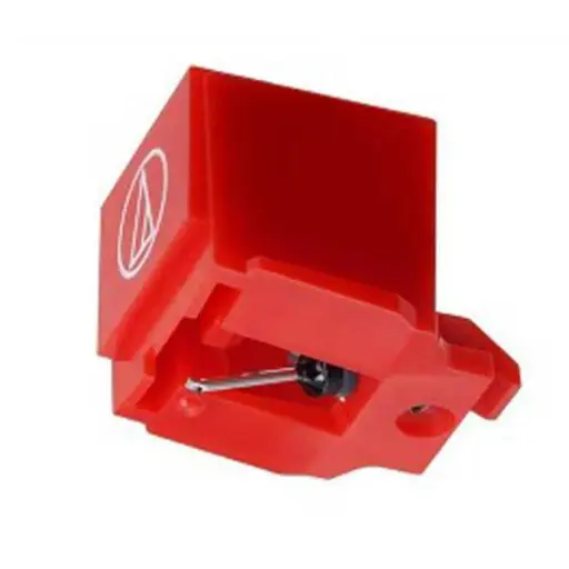 Audio-Technica Consumer ATN91R Replacement Stylus AT91R Cartridge SKU# ATN91R 