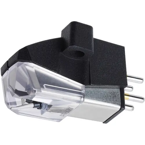 Audio-Technica Consumer AT-XP7 DJ Cartridge SKU# AT-XP7 