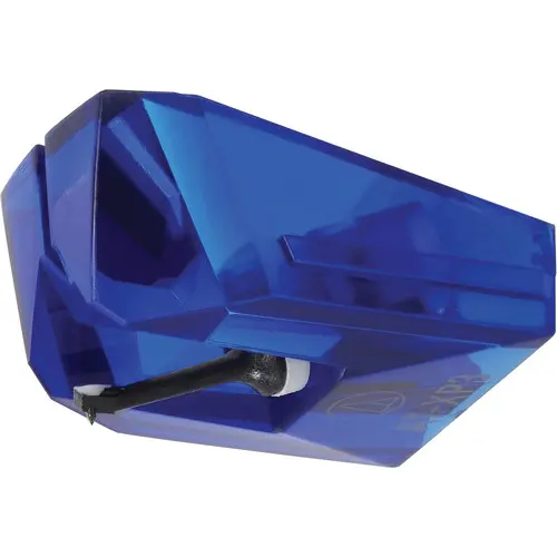 Audio-Technica Consumer ATN-XP3 Replacement Stylus SKU# ATN-XP3 