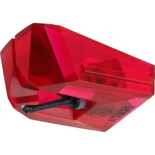 Audio-Technica Consumer ATN-XP5 Replacement Stylus SKU# ATN-XP5 
