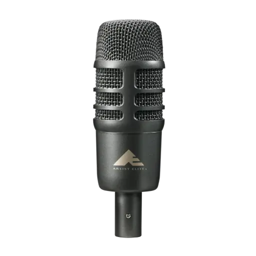 Audio-Technica Professional AE-2500 - Kick Drum Microphone SKU# AE2500 