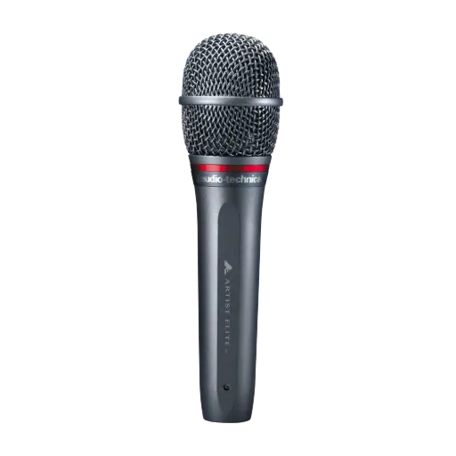 Audio-Technica Professional SKU# AE6100 