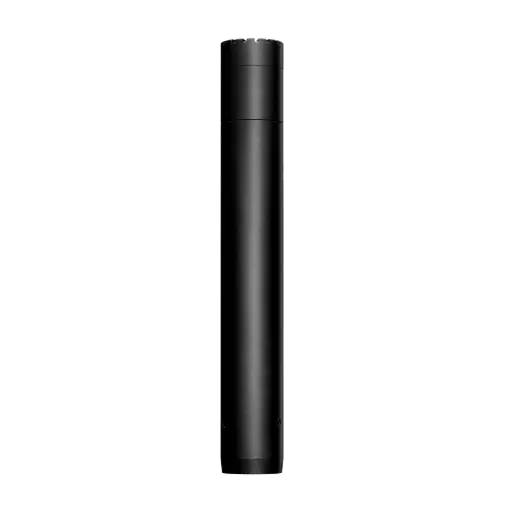 Audio-Technica Professional AT4049b Omnidirectional Condenser Microphone SKU# AT4049b