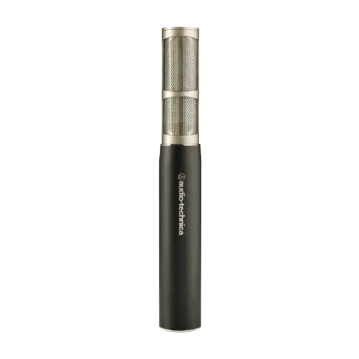 Audio-Technica Professional AT5045 Cardioid Condenser Instrument Microphone SKU# AT5045 