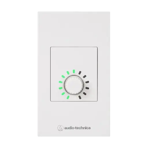 Audio-Technica Professional ATCP-W01R Door Panel SKU# ATCP-W01R