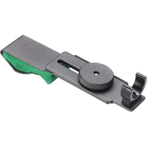 Audio-Technica Professional AT8444 Acoustic Guitar Microphone Mount SKU# AT8444 