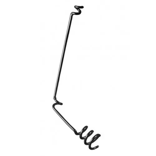 Audio-Technica Professional AT8451 Microphone Hanger Adapter SKU# AT8451 