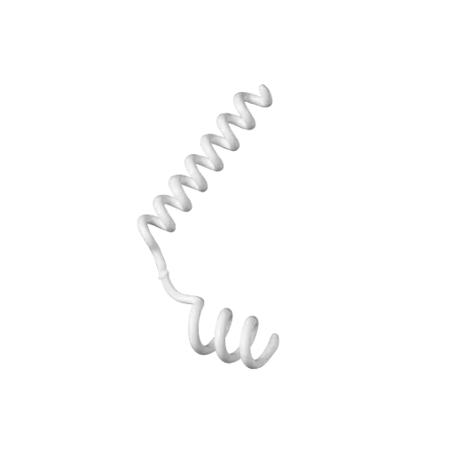 Audio-Technica Professional AT8452 Microphone Hanging Adapter SKU# AT8452 