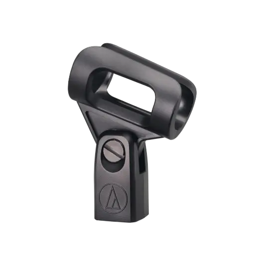 Audio-Technica Professional AT8470 Quiet-Flex Mic Clamp SKU# AT8470   