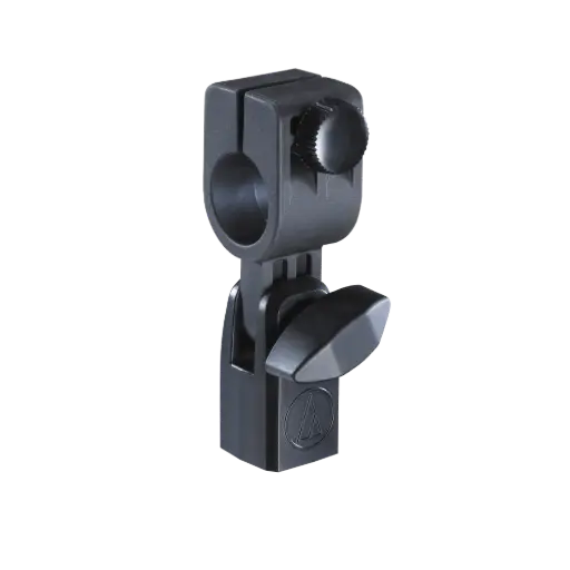 Audio-Technica Professional AT8471 Isolation Clamp SKU# AT8471 