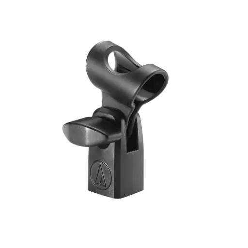 Audio-Technica Professional AT8473 Quick Mount Stand Adapter SKU# AT8473 