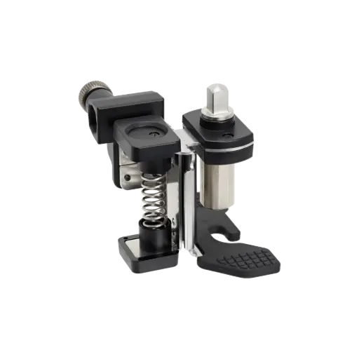 Audio-Technica Professional AT8491D Drum Mount for ATM350a Microphone SKU# AT8491D 