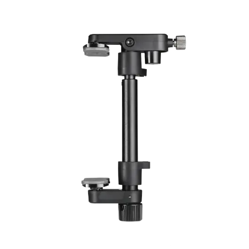 Audio-Technica Professional AT8491G Acoustic Guitar Mount for ATM350a Microphone SKU# AT8491G 