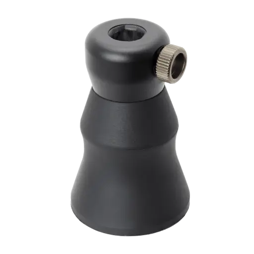 Audio-Technica Professional AT8491P Magnetic Piano Mount for ATM350a Microphone SKU# AT8491P 