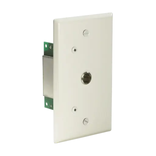 Audio-Technica Professional AT8534 Wall Mount Power Module SKU# AT8534 