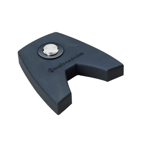 Audio-Technica Professional AT8601 - Microphone Desk Stand SKU# AT8601 