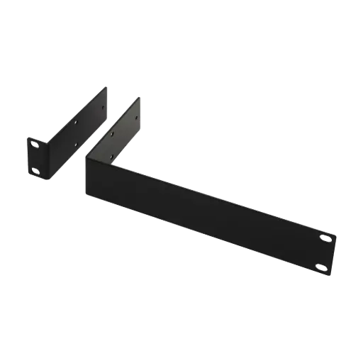 Audio-Technica Professional AT8643 Rack-Mount Hardware Kit SKU# AT8643 