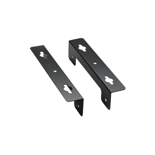 Audio-Technica Professional AT8649 Table Mount Kit SKU# AT8649 